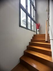 Jewel @ Buangkok (D19), Condominium #592421951